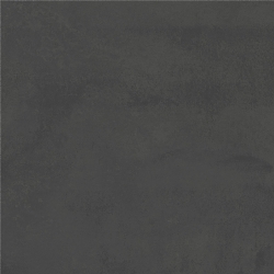 Edilcuoghi Cment Antrasit Mat 60x60R X