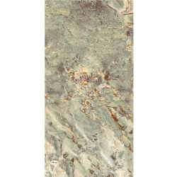 Kalebodur Gs-D7633 Sea Nature Kristal X 30x60