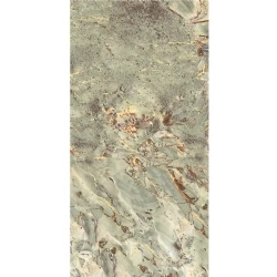 Kalebodur Gs-D7633 Sea Nature Kristal X 30x60 Hemen Al