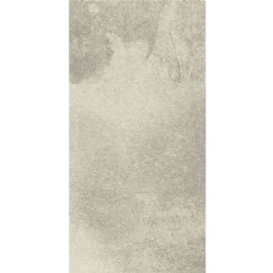 Kalebodur Gas-D7635 Aqua Stone Gri Asp.C X 30x60