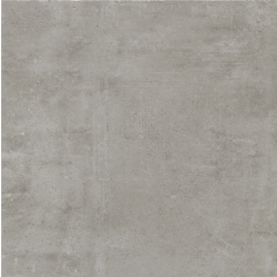 Kalebodur Gs-D7833 Fabbrica Gri Yzg T 60x60