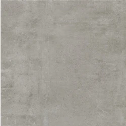 Kalebodur Gs-D7833 Fabbrica Gri Yzg T 60x60 Hemen Al