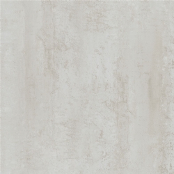 Çanakkale Seramik Gs-D8465R Metalix Kemik Rektifiyeli Yzg T 60x60 R