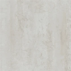 Çanakkale Seramik Gs-D8465R Metalix Kemik Rektifiyeli Yzg T 60x60 R Hemen Al
