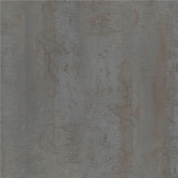 Çanakkale Seramik Gs-D8466R Metalix Antrasit Rektifiyeli Yzg T 60x60 R