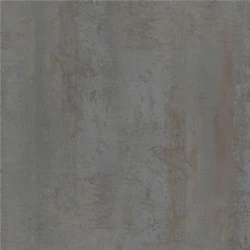 Çanakkale Seramik Gs-D8466R Metalix Antrasit Rektifiyeli Yzg T 60x60 R Hemen Al