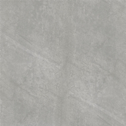 Çanakkale Seramik Gs-D7690R Metropol Gri Rektifiyeli Yzg T 60x60 R
