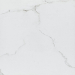 İda Seramik Gs-D7604R Opal Beyaz Saten Parlak Yzg T 60x60 R