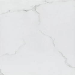 İda Seramik Gs-D7604R Opal Beyaz Saten Parlak Yzg T 60x60 R Hemen Al