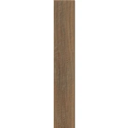 Edilcuoghi Noce Sella Kahve 20x120