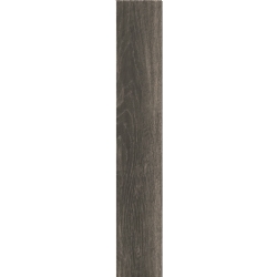 Edilcuoghi Noce Sella Antrasit T 20x120