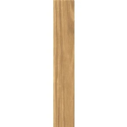 Edilcuoghi Noce İtaliano Biondo T 20x120 Hemen Al