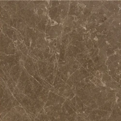 Çanakkale Seramik Gs-D8725R Adore Kahve X 60x60 R Hemen Al