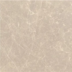 Çanakkale Seramik Gs-D8726R Adore Vizon X 60x60 R
