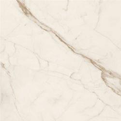 Çanakkale Seramik Gs-D8730R Calacatta Gold T 60x60 R
