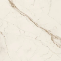 Çanakkale Seramik Gs-D8730R Calacatta Gold T 60x60 R