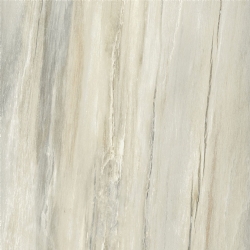 Çanakkale Seramik Gs-D8731R Nuance Yeşil X 60x60 R
