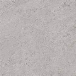 Çanakkale Seramik Gs-D8721R Urban Gri 0.9 Yzg T 60x60 R