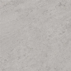 Çanakkale Seramik Gs-D8721R Urban Gri 0.9 Yzg T 60x60 R Hemen Al