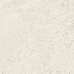 Çanakkale Seramik Gs-D8722R Urban Açık Gri 0.9 Yzg T 60x60 R