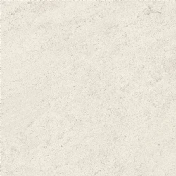 Çanakkale Seramik Gs-D8722R Urban Açık Gri 0.9 Yzg T 60x60 R Hemen Al
