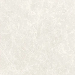 Çanakkale Seramik Gs-D6172 Adore Beyaz Yzg 45x45 Hemen Al