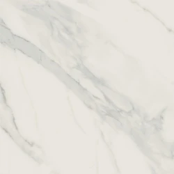 İda Seramik Gs-D20218 Line Marble Beyaz Saten Parlak 45x45 Hemen Al