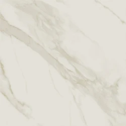 İda Seramik Gs-D20219 Line Marble Krem Saten Parlak 45x45 Hemen Al