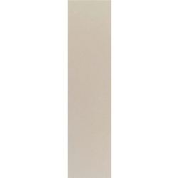 Çanakkale Seramik Jpm-B1011 Brick Ivory 5x20