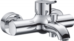 HansGrohe Talis S Banyo Bataryası