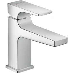 Hansgrohe Metropol Krom Lavabo Bataryası 32500000 Hemen Al