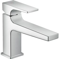 Hansgrohe Metropol Krom Lavabo Bataryası 32503000