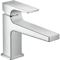 Hansgrohe Metropol Krom Lavabo Bataryası 32503000 Hemen Al