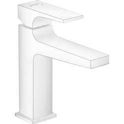 HansGrohe Metropol 110 Lavabo Bataryası Hemen Al