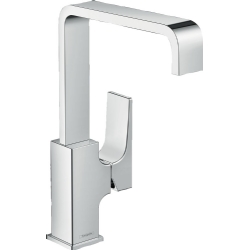 HansGrohe Metropol 230 Lavabo Bataryası Hemen Al