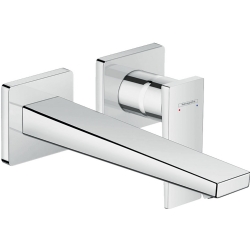 HansGrohe Metropol 22,cm Ankastre Lavabo Bataryası