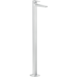 Hansgrohe Metropol Krom Lavabo Bataryası 32530000