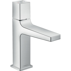 HansGrohe Metropol Select 110 Kumandalı Lavabo Bataryası