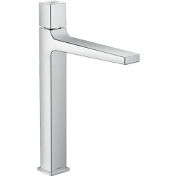 Hansgrohe Metropol Krom Lavabo Bataryası 32572000 Hemen Al
