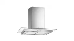 TEKA DG3 985 INOX DAVLUMBAZ Hemen Al