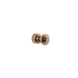 Windisch Scala Parlak Bronz Askı 85172/OW