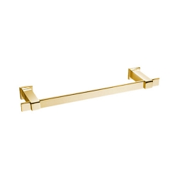 Windisch Square Uzun Altın Havluluk 85207/O