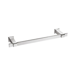 Windisch Square Uzun Havluluk 85207/CR