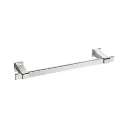 Windisch Square Uzun Havluluk 85207/CR Hemen Al