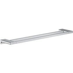 Hansgrohe AddStoris İkili Havluluk 41743000 Hemen Al