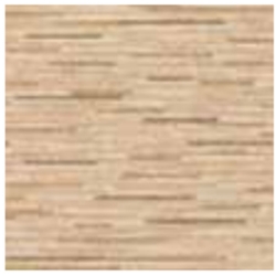 Çanakkale Seramik Krp-6056R Jakarta Natural Kesme 30x30