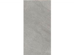 Çanakkale Seramik Mas-8420R Metropol Gri Rektifiyeli X 30x60 R