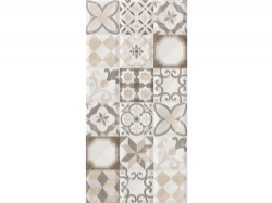 Çanakkale Seramik Rp-8392 Aria Alegra Klasik X 30x60