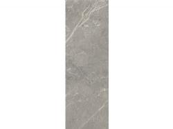 Çanakkale Seramik Fon-6136R Sanremo Gri Rektifiyeli X 30x90 R Hemen Al
