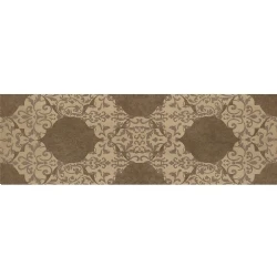 Çanakkale Seramik Dek-6011R Maison Naturel Poetic Full Dekor Taupe Rektifiyeli 30x90 Hemen Al